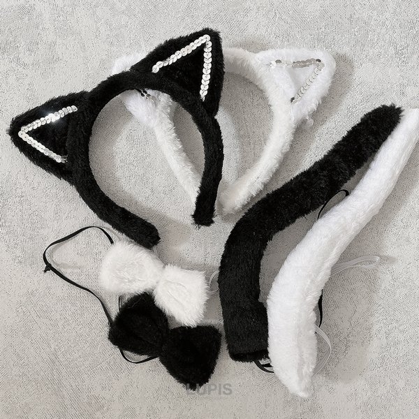 ⭐︎ハロウィンアイテム⭐︎