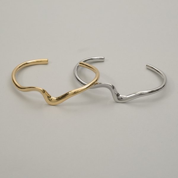 ⭐︎金属アレルギー対応アクセサリー⭐︎