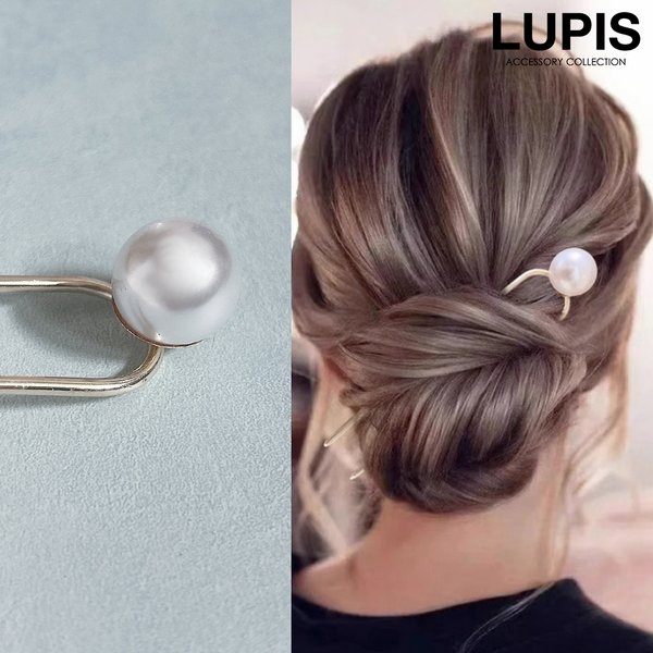 ⭐︎ハレの日アクセサリー⭐︎